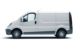 Achat de van aménagé Volkswagen  