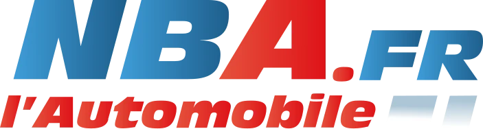NBA L'AUTOMOBILE